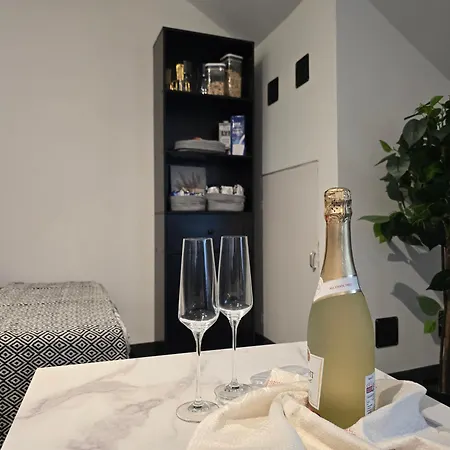 Apartament Large With 5 Bedrooms Near Munich *